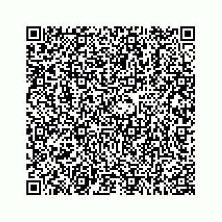 vCard 78183136285