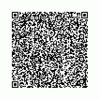 vCard 78183136286