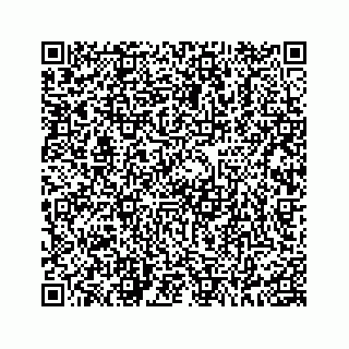 vCard 78183136288