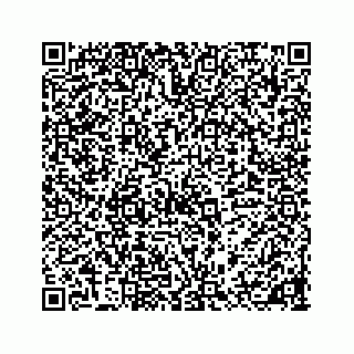 vCard 78183136289