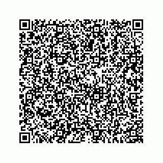vCard 78183136290