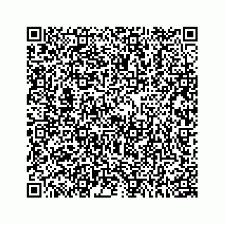 vCard 78183136291