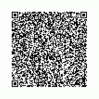 vCard 78183136293