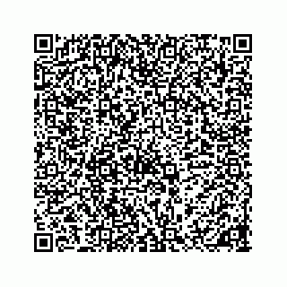 vCard 78183136294