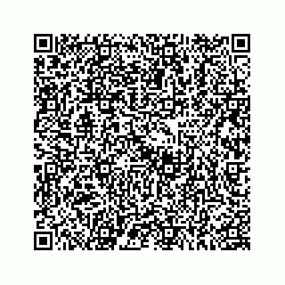 vCard 78183136295