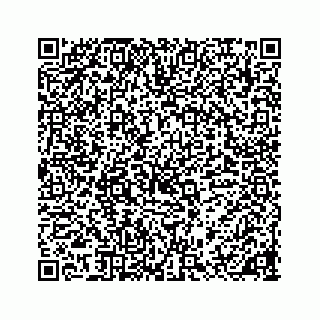 vCard 78183136296