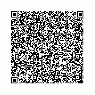 vCard 78183136299