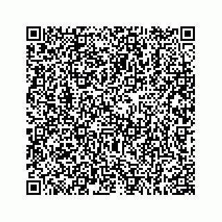 vCard 78183136302