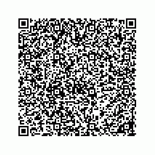 vCard 78183136303