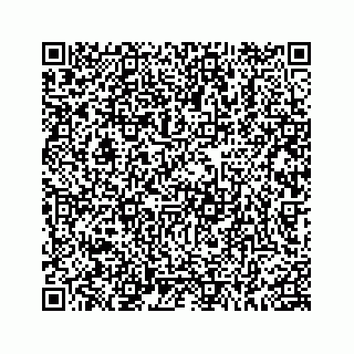 vCard 78183136304