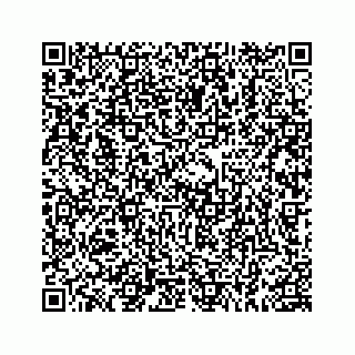 vCard 78183136306