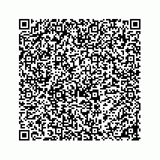 vCard 78183136307