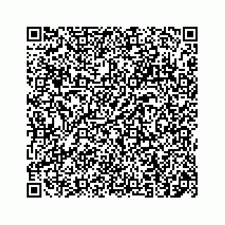 vCard 78183136309