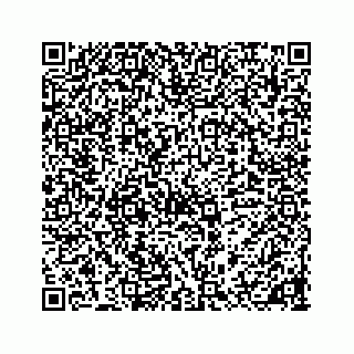 vCard 78183136331