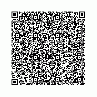 vCard 78183136332