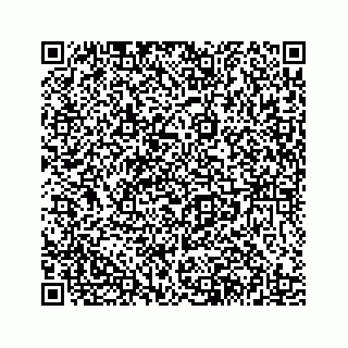 vCard 78183136334