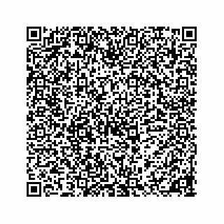 vCard 78183136335