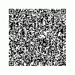 vCard 78183136337