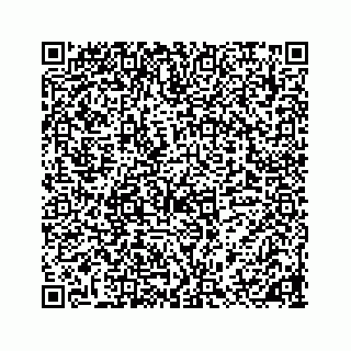 vCard 78183136338