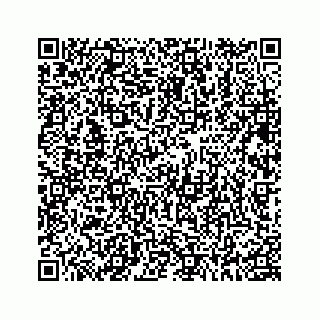 vCard 78183136339