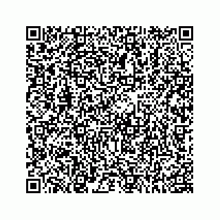 vCard 78183136341