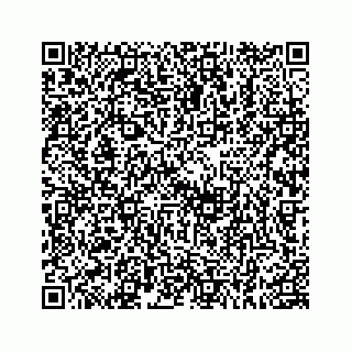 vCard 78183136342