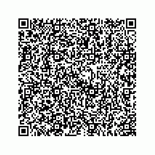 vCard 78183136346
