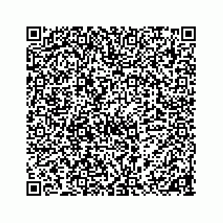 vCard 78183136348