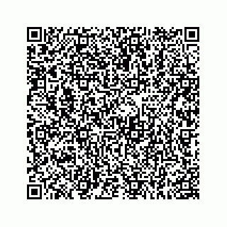 vCard 78183136352