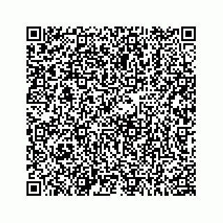vCard 78183136355