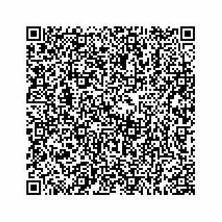 vCard 78183136356