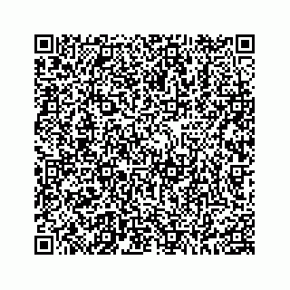 vCard 78183136358