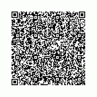 vCard 78183136359