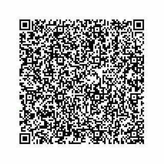 vCard 78183136362