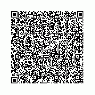 vCard 78183136366