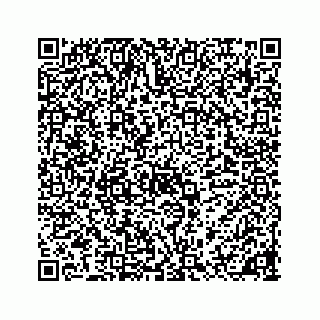 vCard 78183136367