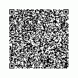 vCard 78183136368
