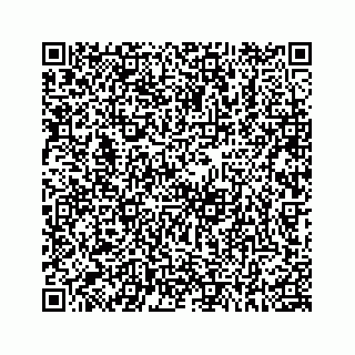 vCard 78183136371