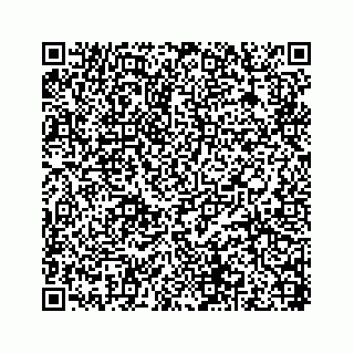vCard 78183136372