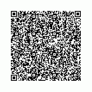 vCard 78183136374