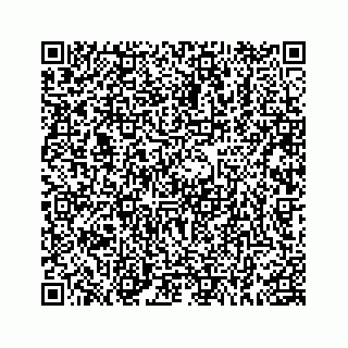 vCard 78183136376