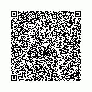 vCard 78183136378