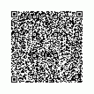 vCard 78183136384