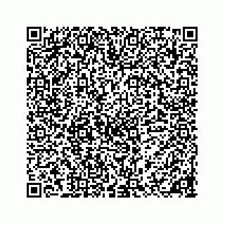 vCard 78183136385