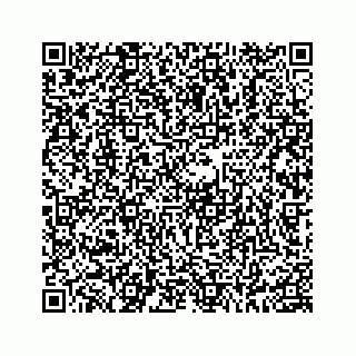 vCard 78183136388