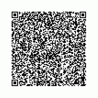 vCard 78183136394