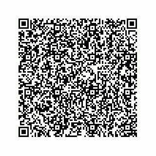 vCard 78183136396