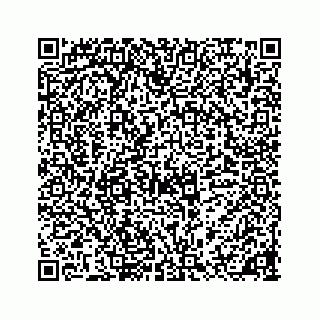 vCard 78183136397
