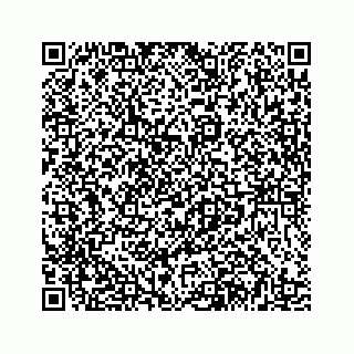 vCard 78183136398