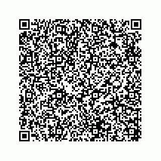 vCard 78183136729